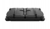 POLARIS RANGER 500 roof box