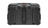 POLARIS RANGER 500 roof box