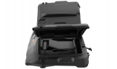 POLARIS RANGER 500 roof box
