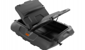 POLARIS RANGER 500 roof box