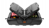 POLARIS RANGER 500 roof box