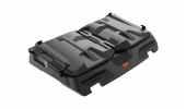 POLARIS RANGER XP 1000 ROOF BOX