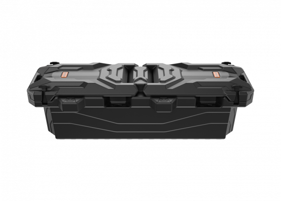 ATV BOX POLARIS RANGER XP 1000 LARGE