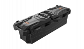 ATV BOX POLARIS RANGER XP 1000 LARGE