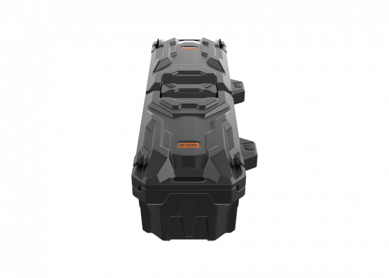 ATV BOX POLARIS RANGER XP 1000 LARGE