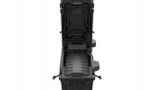 ATV BOX POLARIS RANGER XP 1000 LARGE