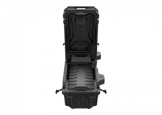 ATV BOX POLARIS RANGER XP 1000 LARGE