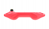 Segway Snarler Jerry Can
