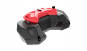 Segway Snarler Jerry Can