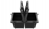 HONDA PIONEER 1000 UTV BOX (RIGHT)