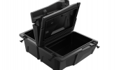 HONDA PIONEER 1000 UTV BOX (RIGHT)