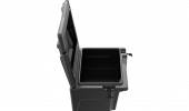 HONDA PIONEER 1000 UTV BOX (RIGHT)