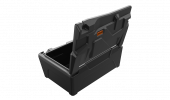 HONDA PIONEER 1000 UTV BOX (RIGHT)