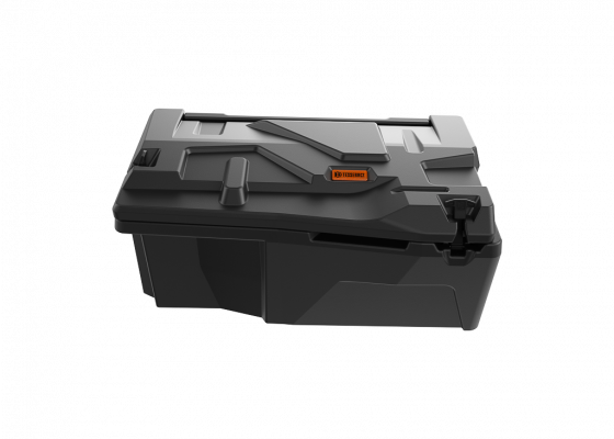 HONDA PIONEER 1000 UTV BOX (RIGHT)