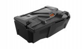 HONDA PIONEER 1000 UTV BOX (RIGHT)