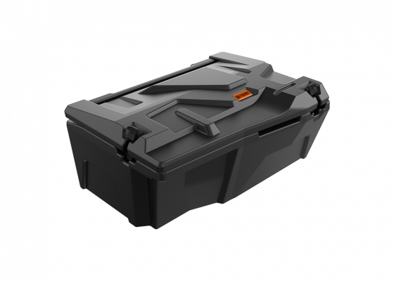 HONDA PIONEER 1000 UTV BOX (RIGHT)