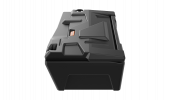 HONDA PIONEER 1000 UTV BOX (RIGHT)