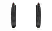 TESSERACT TRAILER WINGS