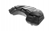 Front ATV box for Segway Snarler AT6S
