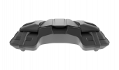 Front ATV box for Segway Snarler AT6S