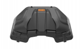Front ATV box for Segway Snarler AT6S
