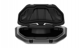 Front ATV box for Segway Snarler AT6S