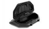 Front ATV box for Segway Snarler AT6S