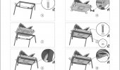 POLARIS RANGER 500 roof box