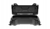 CFMOTO X6/CFORCE 625 COMPETITION SPORT rear box
