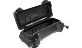 CFMOTO X6/CFORCE 625 COMPETITION SPORT rear box