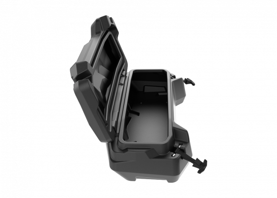 CFMOTO X6/CFORCE 625 COMPETITION SPORT rear box