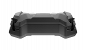 CFMOTO X6/CFORCE 625 COMPETITION SPORT rear box