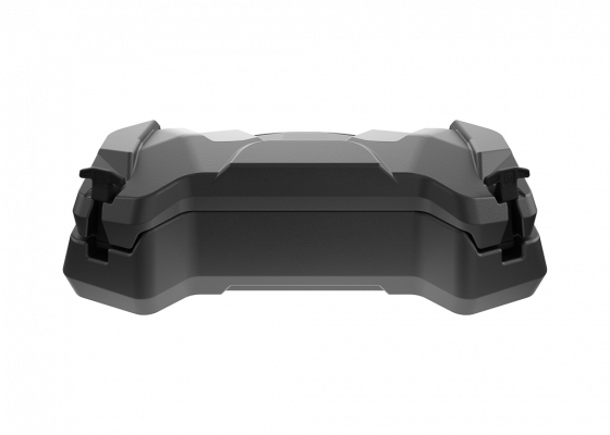 CFMOTO X6/CFORCE 625 COMPETITION SPORT rear box