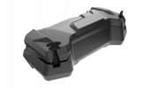 CFMOTO X6/CFORCE 625 COMPETITION SPORT rear box