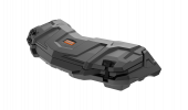 HISUN TACTIC 1000 FRONT ATV BOX