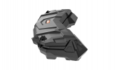HISUN TACTIC 1000 FRONT ATV BOX