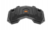 HISUN TACTIC 1000 FRONT ATV BOX