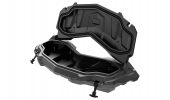 HISUN TACTIC 1000 FRONT ATV BOX