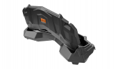 HISUN TACTIC 1000 FRONT ATV BOX