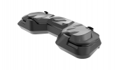 CFMOTO CFORCE 450 FRONT ATV BOX