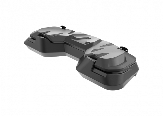 CFMOTO CFORCE 450 FRONT ATV BOX