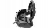 CFMOTO CFORCE 450 FRONT ATV BOX