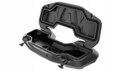 CFMOTO CFORCE 450 FRONT ATV BOX
