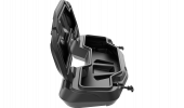CFMOTO CFORCE 450 FRONT ATV BOX