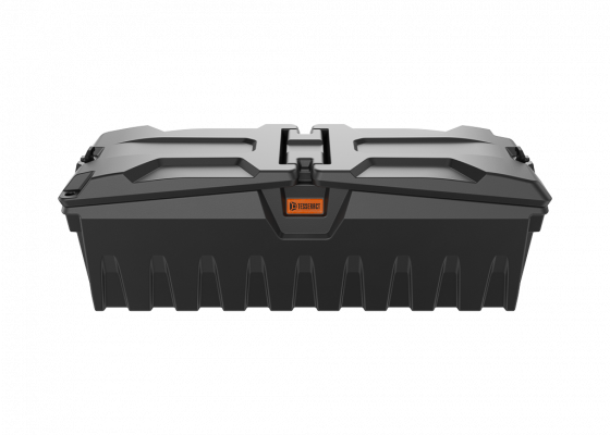 HISUN SECTOR 550/750 REAR UTV BOX
