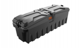HISUN SECTOR 550/750 REAR UTV BOX