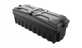 HISUN SECTOR 550/750 REAR UTV BOX
