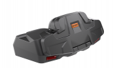 TESSERACT Kids ATV box new