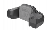 TESSERACT Kids ATV box new