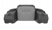 TESSERACT Kids ATV box new